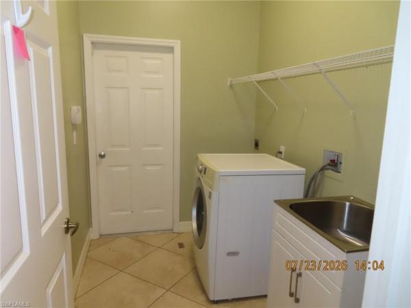 Golden Gate Estates, 2610 NE 52nd Ave, Naples, Florida 34120, image 2