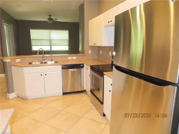 Golden Gate Estates, 2610 NE 52nd Ave, Naples, Florida 34120, image 1
