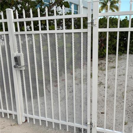 Tropical Shores, 2550 Estero Blvd #12, Fort Myers Beach, Florida 33931, image 2