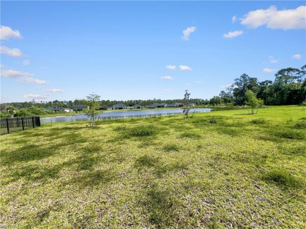 Bayshore Ranch, 10706 Clementine Pl, North Fort Myers, Florida 33917, image 1