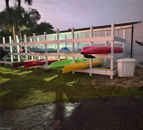 4586 Trawler Ct #304, Fort Myers, Florida 33919, image 3
