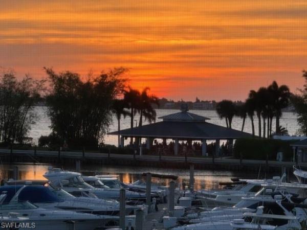 4586 Trawler Ct #304, Fort Myers, Florida 33919, image 1
