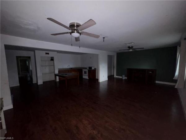 3110 SW 11th St, Lehigh Acres, Florida 33976, image 3
