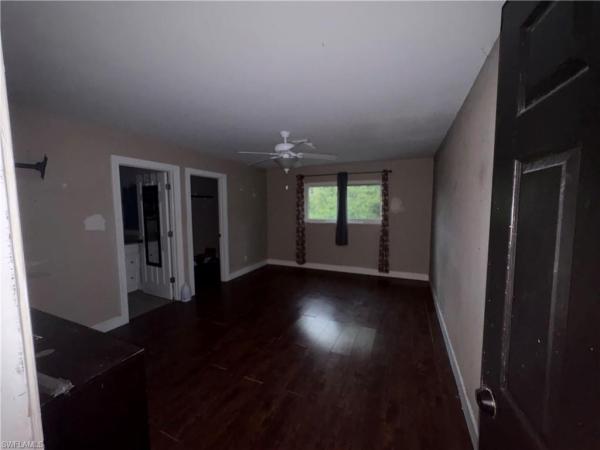 3110 SW 11th St, Lehigh Acres, Florida 33976, image 2