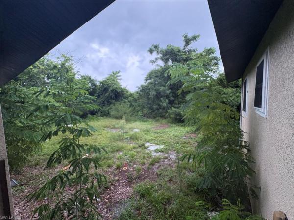 3110 SW 11th St, Lehigh Acres, Florida 33976, image 1