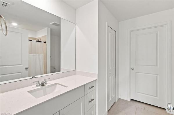 Cape Coral, 1904 6th Ave, Cape Coral, Florida 33909, image 3