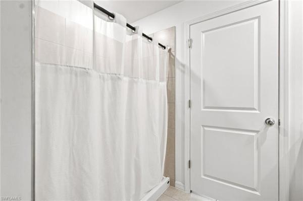 Cape Coral, 1904 6th Ave, Cape Coral, Florida 33909, image 2