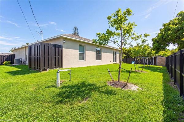 Cape Coral, 1904 6th Ave, Cape Coral, Florida 33909, image 1
