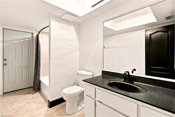 Cape Coral Residential, 28 19th Ct, Cape Coral, Florida 33909, image 3