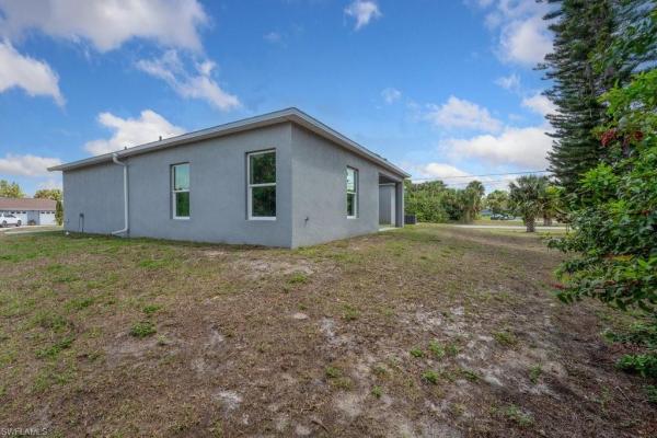 Lehigh Acres, 15 Hampton Ave, Lehigh Acres, Florida 33936, image 1