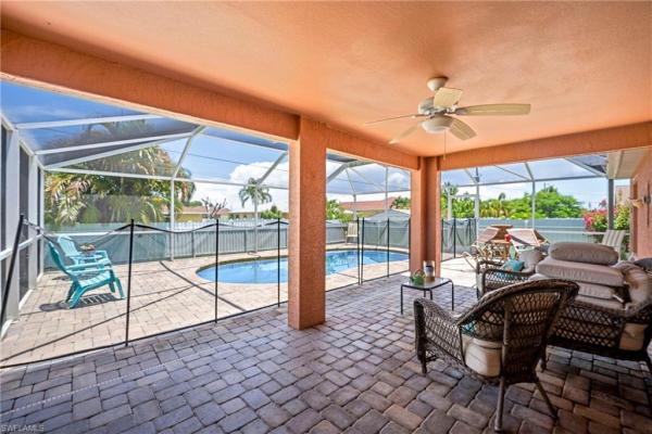 Cape Coral, 1805 4th Ave, Cape Coral, Florida 33991, image 3