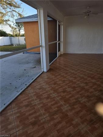 Cape Coral, 423 26th Pl, Cape Coral, Florida 33993, image 1