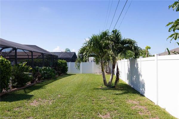 Cape Coral, 4618 6th Ave, Cape Coral, Florida 33914, image 3