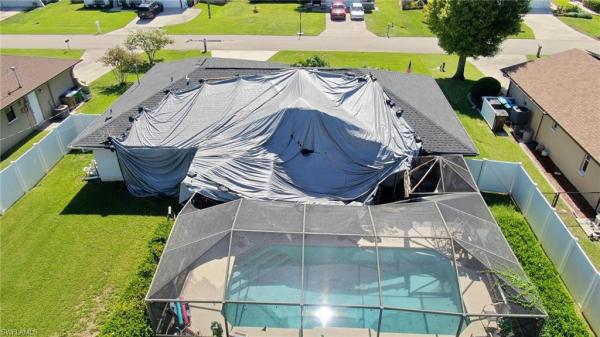 Cape Coral, 4618 6th Ave, Cape Coral, Florida 33914, image 2