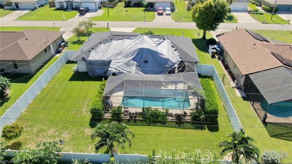 Cape Coral, 4618 6th Ave, Cape Coral, Florida 33914, image 1