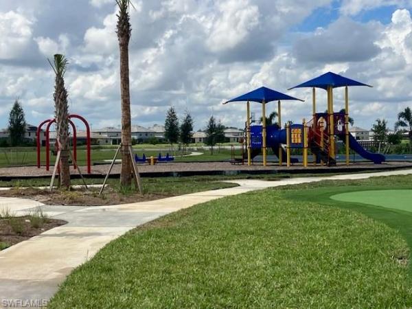 Timber Creek, 14204 Pine Lodge Ln, Fort Myers, Florida 33913, image 3