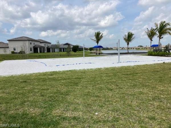 Timber Creek, 14204 Pine Lodge Ln, Fort Myers, Florida 33913, image 2