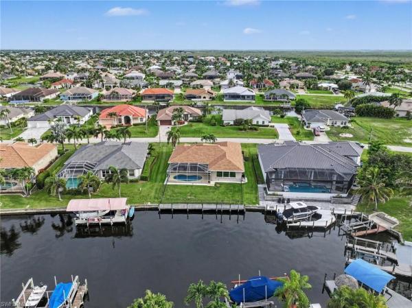 Cape Coral, 2909 38th St, Cape Coral, Florida 33914, image 3