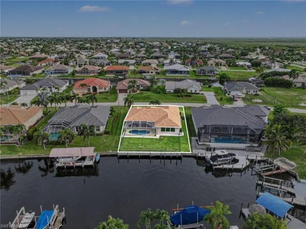 Cape Coral, 2909 38th St, Cape Coral, Florida 33914, image 2