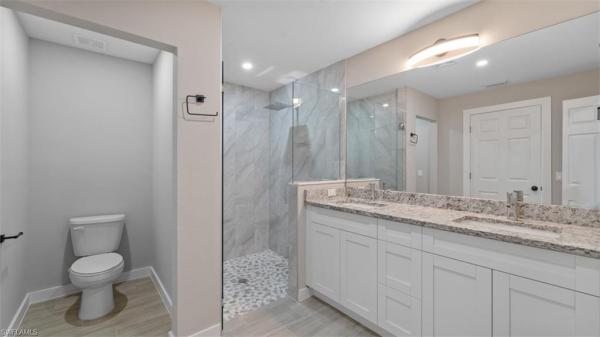 El Dorado Acres, 4535 San Antonio Rd, Bonita Springs, Florida 34134, image 3