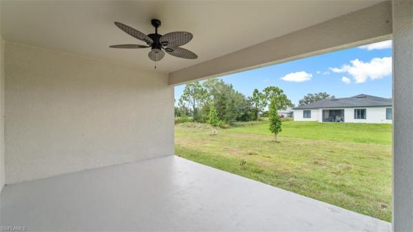 El Dorado Acres, 4535 San Antonio Rd, Bonita Springs, Florida 34134, image 1