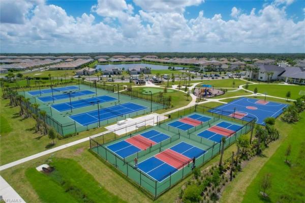 Timber Creek, 14126 Pine Lodge Ln, Fort Myers, Florida 33913, image 3