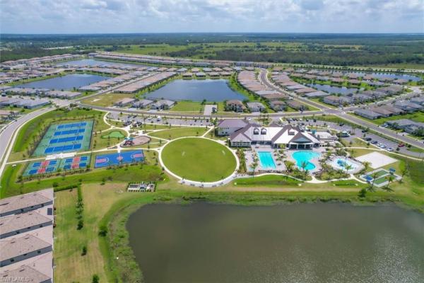 Timber Creek, 14126 Pine Lodge Ln, Fort Myers, Florida 33913, image 2
