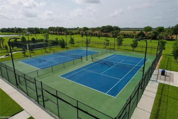 Portico, 3447 Menores Way, Fort Myers, Florida 33905, image 3