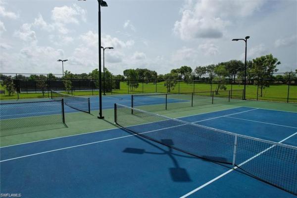 Portico, 3447 Menores Way, Fort Myers, Florida 33905, image 2