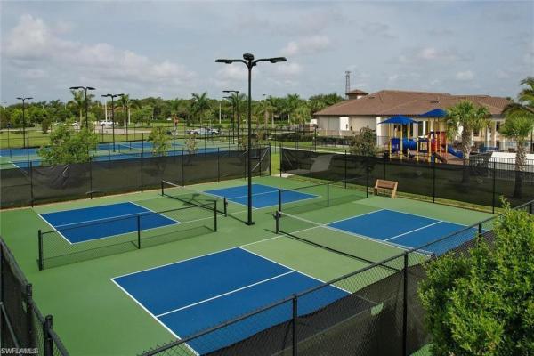 Portico, 3447 Menores Way, Fort Myers, Florida 33905, image 1