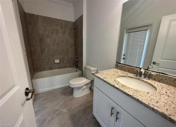 17685 Fallen Branch Way, Punta Gorda, Florida 33982, image 3