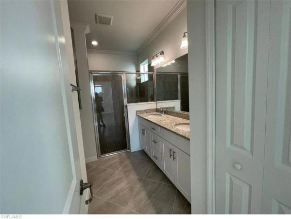 17685 Fallen Branch Way, Punta Gorda, Florida 33982, image 2