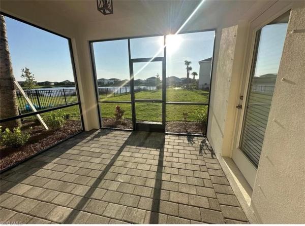 17685 Fallen Branch Way, Punta Gorda, Florida 33982, image 1