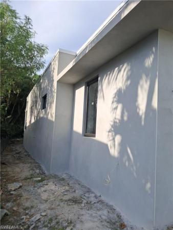 Coral Oaks Golf Course, 3105 17th Ln, Cape Coral, Florida 33993, image 3