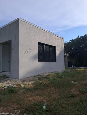 Coral Oaks Golf Course, 3105 17th Ln, Cape Coral, Florida 33993, image 2