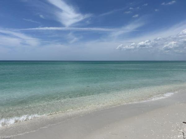 North Fort Myers No HOA, 4638 Vinsetta Ave, North Fort Myers, Florida 33903, image 2