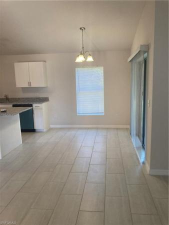 Cape Coral Residential, 117 7th Ave, Cape Coral, Florida 33909, image 3
