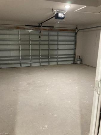 Cape Coral Residential, 117 7th Ave, Cape Coral, Florida 33909, image 2