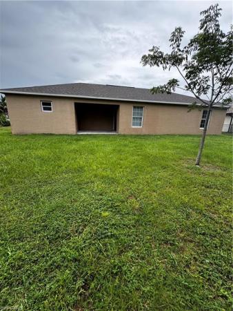 Cape Coral Residential, 117 7th Ave, Cape Coral, Florida 33909, image 1