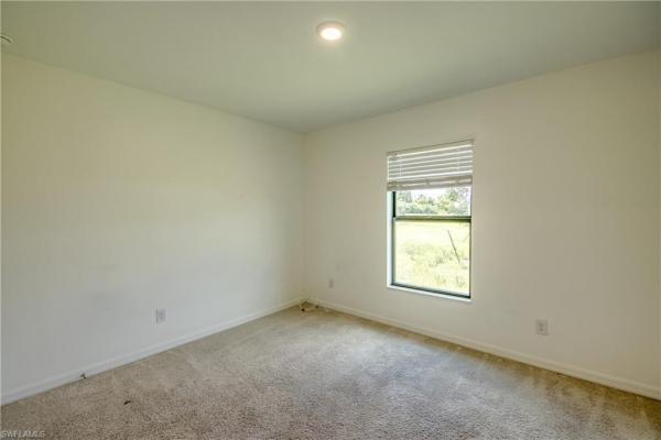 Mirror Lakes, 861 Winwood Cir, Fort Myers, Florida 33913, image 3