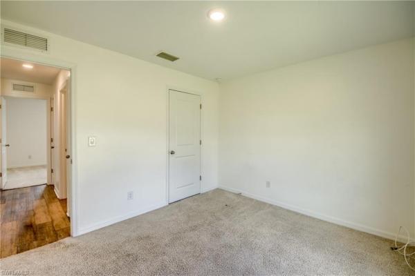 Mirror Lakes, 861 Winwood Cir, Fort Myers, Florida 33913, image 2