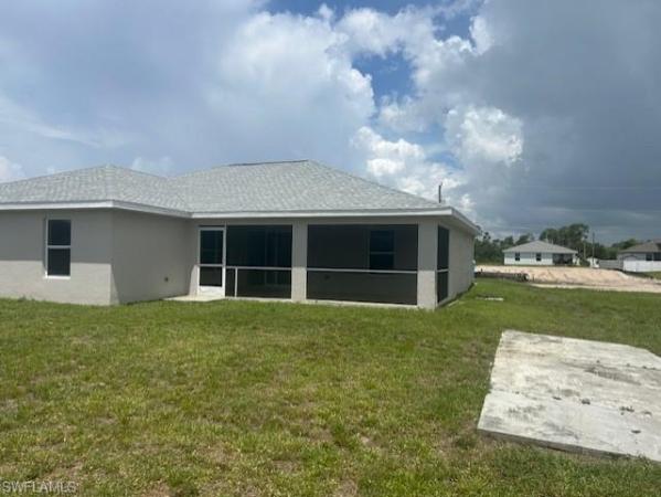 Cape Coral, 3208 14th Ct, Cape Coral, Florida 33909, image 3