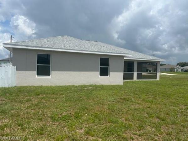 Cape Coral, 3208 14th Ct, Cape Coral, Florida 33909, image 2