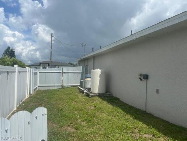 Cape Coral, 3208 14th Ct, Cape Coral, Florida 33909, image 1