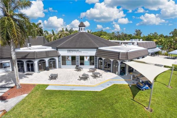 1730 Bald Eagle Dr #A, Naples, Florida 34105, image 3