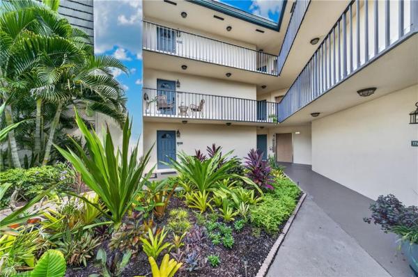 1730 Bald Eagle Dr #A, Naples, Florida 34105, image 1