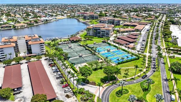 South Seas Northwest Tower 4, 440 Seaview Ct #201, Marco Island, Florida 34145, image 2
