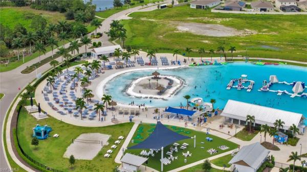 Brightwater, 18540 Cronin Sand Ln, North Fort Myers, Florida 33917, image 3