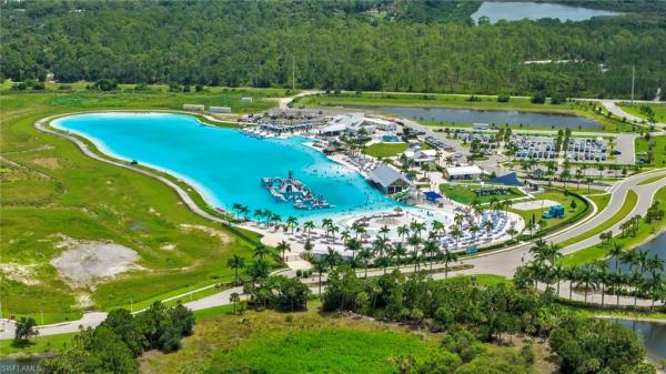Brightwater, 18540 Cronin Sand Ln, North Fort Myers, Florida 33917, image 2