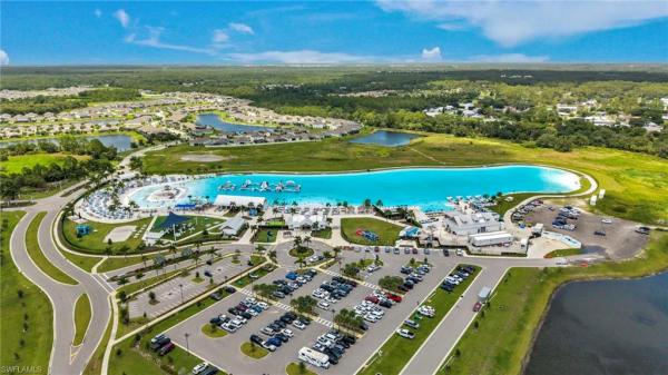 Brightwater, 18540 Cronin Sand Ln, North Fort Myers, Florida 33917, image 1